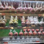 林檎堂 - 料理写真:
