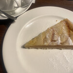 Désirée GINZA AUXAMIS - 