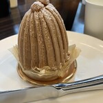 トシ・ヨロイヅカ 東京 - 