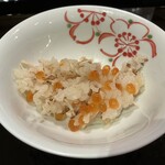 324032788 - もちろんお代わり！！