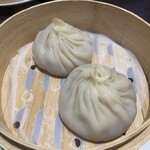 チャイニーズレストラン 野沢屋 - 