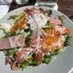 Désirée GINZA AUXAMIS - 