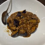 チャイニーズレストラン 野沢屋 - 