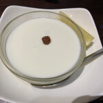 チャイニーズレストラン 野沢屋 - 