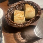 Désirée GINZA AUXAMIS - 