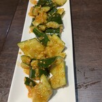 チャイニーズレストラン 野沢屋 - 