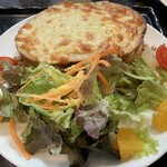 トシ・ヨロイヅカ 東京 - 