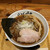 利尻らーめん味楽 - 料理写真: