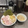 麺屋りゅう - 