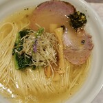 shizuku - 