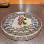 イル アオヤマ - 