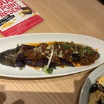 大衆食堂 あまつ 名駅広小路通店 - 