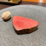 イル アオヤマ - 