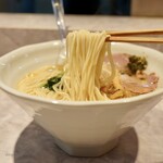 shizuku - 料理写真: