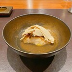 イル アオヤマ - 