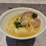 shizuku - 