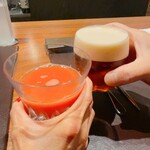 イル アオヤマ - 