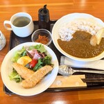 キッチン もみ - 