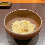 イル アオヤマ - 