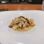 イル アオヤマ - 