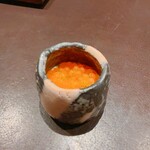 イル アオヤマ - 