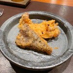 イル アオヤマ - 