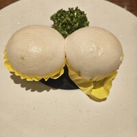 四川料理 龍の子 - 