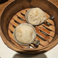 四川料理 龍の子 - 