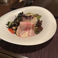 那須イートイット 和牛 - 