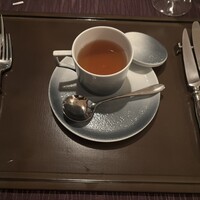 那須イートイット 和牛 - 