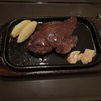 那須イートイット 和牛 - 
