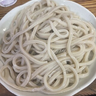 大助うどん_0