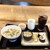 釜揚げうどん　小塚屋 - 料理写真: