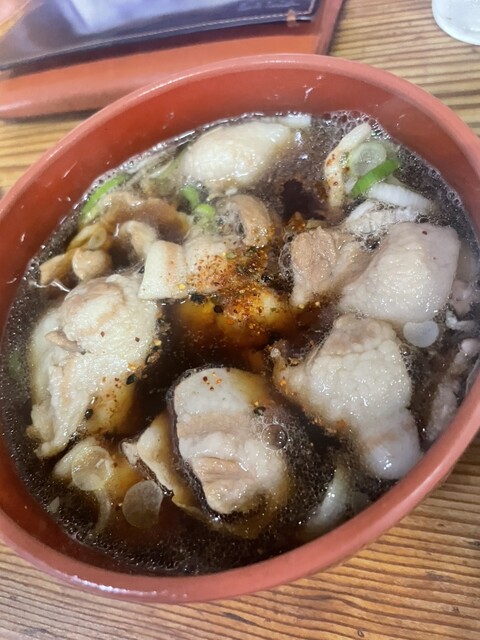 Daisuke Udon photo 2