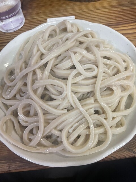 Daisuke Udon