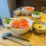 ＃ヒロキヤ恵比寿 - 