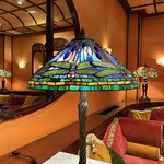 メゾン ポール・ボキューズ - 