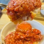 ＃ヒロキヤ恵比寿 - 