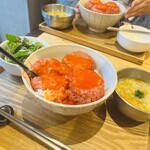 ＃ヒロキヤ恵比寿 - 