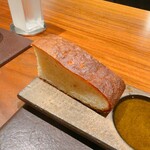 イル アオヤマ - 