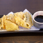 Dining Bar バルクアップ - 