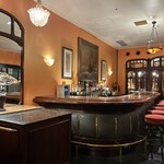 メゾン ポール・ボキューズ - 