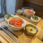 ＃ヒロキヤ恵比寿 - 