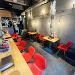 ＃ヒロキヤ恵比寿 - 