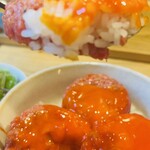 ＃ヒロキヤ恵比寿 - 