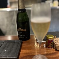 横濱里葉亭 鶴屋町店 - 