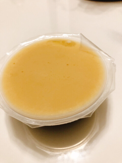 ROKUMEIKAN Futakotamagawa Tokyu Fu-Dosho- photo 2