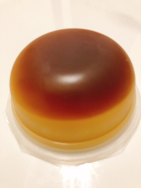 ROKUMEIKAN Futakotamagawa Tokyu Fu-Dosho-