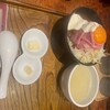 ローストビーフ大野 秋葉原店