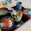 伊豆太郎 ラスカ熱海店